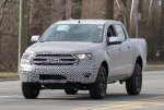 2019_ford_ranger.jpg