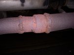broken cracked exhaust pipe (1).JPG