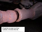 broken cracked exhaust pipe (2).JPG