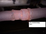 broken cracked exhaust pipe (4).JPG