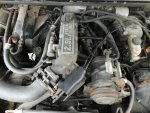 Bronco II 1988 2.9 engine ebay 5 30 2017  craigslist.jpg