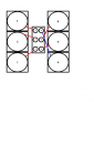 Coil to Plug Diagram.png