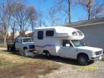 3_000_1984_chevy_s10_mirage_rare_v6_auto_overdrive_motorhome_more_item_22119646.jpg
