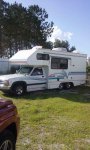 vehicle-1996-Used-Serro-Scotty-SCOTTY-S218MBR-Class-C-in-Florida-FL-122958490-5991b14e94e0a13d...jpg
