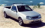 2002fordcourierbr.JPG