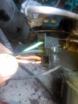Heater resistor c.jpg
