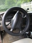 IMG_20240106_Steering-wheel.jpg