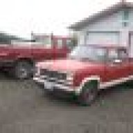 Red88XLT