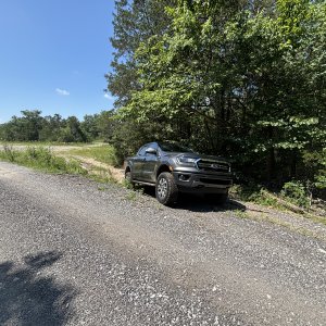 IMG_0675.jpeg