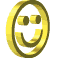 strvger's Avatar