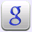 Submit Thread to Google