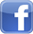 Submit Thread to Facebook