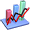 The Ranger Station Forums Statistics