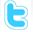 Submit Thread to Tweet This!