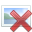 33dxcfs.jpg