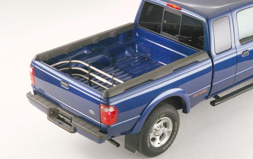 Trade Tonneau Cover For Edge Bed Rails Ranger Forums The Ultimate Ford Ranger Resource