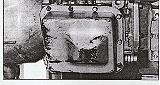Connect to the Internet if you can't see this image.