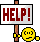 Help