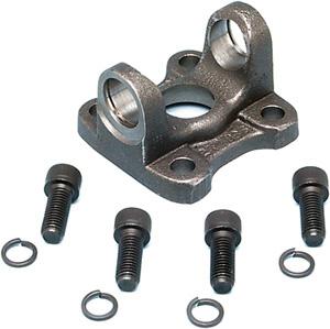 Ford 8.8 driveshaft bolts #2