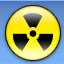 Radioactive.gif