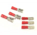 200PCS-4-8mm-Female-Male-Insulated-Wire-Terminal-Connectors-Red-22-16-AWG.jpg