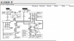 Ford AC wiring schematic (2160p edited).jpg
