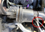 heater control valve2.jpg.png