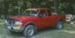 Connors truck950001.jpg