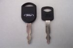 locksmith-albuquerque-ford-chip-keys.jpg