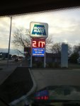 gas price2.jpg