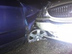 pacifica 12-16-18 accident2.jpg