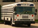 prison-bus.jpg