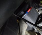 Throttle cable in truck.jpg