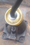 1986 Ford Ranger 5sp shifter.jpg