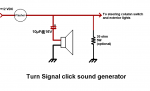 turn signal sound.png