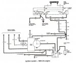 Diagram_Ignitionsystem_1989_2_9.JPG