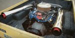 1974-Mazda-Truck-With-Oldsmobile-V8-1024x523.jpg