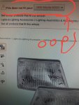 Amazon offers a way to check fit...opps I just assumed Ford headlight would fit Mazda.jpg