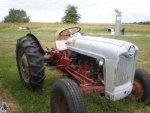 1953_Ford_Golden_Jubilee_Antique_Tractor.jpg