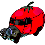 Tomato__Truck.png