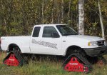 tracks-ford-ranger-2001-2012.jpg