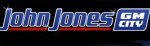 John Jones Automotive.jpg