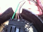 sneding unit and pump wires.jpg