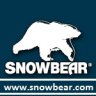 SnowBearLTD