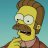 Ned Flanders