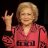 Betty White