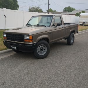 1989_ford_ranger_1989.jpg