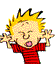 samsonitesamsonite's Avatar