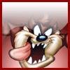 srteach's Avatar