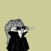 predator's Avatar